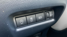 Toyota Aygo X 1.0 VVT-i Edge 5dr Petrol Hatchback